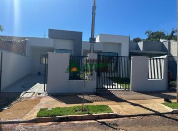 12889815230.jpg · Casa Residencial