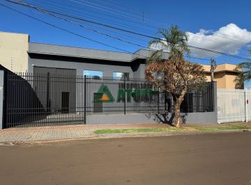 12895215230.jpg · Barracão/Galpão