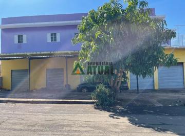 11113015230.jpg · Sala Comercial