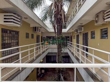 16245815230.jpg · Sala comercial com 30 m² na região central de Londrina                                              