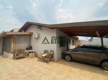11992215230.jpg · Casa Residencial
