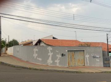 11992115230.jpg · Casa Residencial