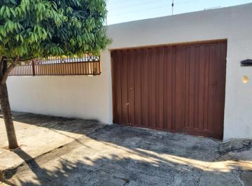 9671115230.jpg · Casa Residencial