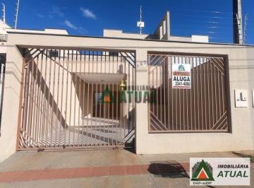 1498115230.jpg · Casa com 03 quartos sendo 01 suíte na região norte de Londrina