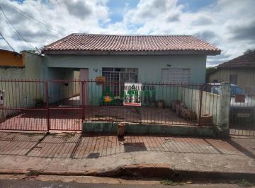 10517715230.jpg · Casa Residencial