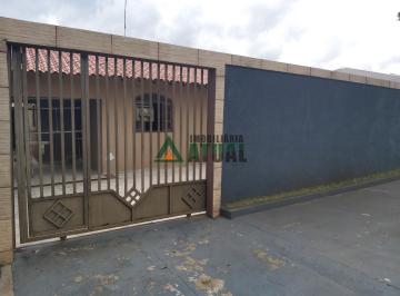 8556115230.jpg · Casa Residencial