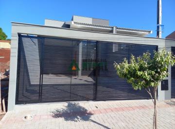 11998615230.jpg · Casa Residencial