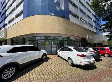 16508915230.jpg · Imóvel comercial com 200m² na região central de Londrina                                            
