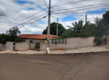 10533315230.jpg · Casa Residencial