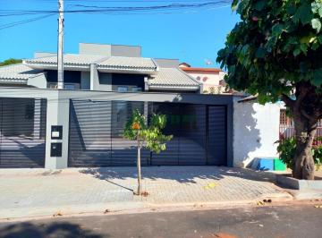 12000615230.jpg · Casa Residencial