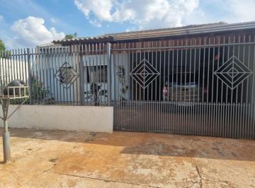 9810815230.jpg · Casa Residencial