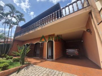 12002515230.jpg · Casa Residencial