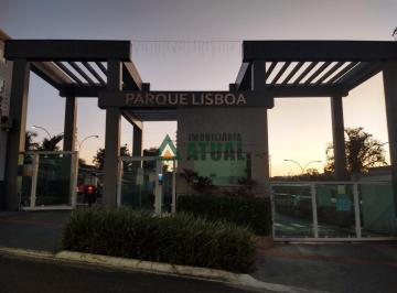 9710515230.jpg · Apartamento