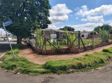 12012515230.jpg · Terreno com 817,45m² na região central de Londrina                                                  