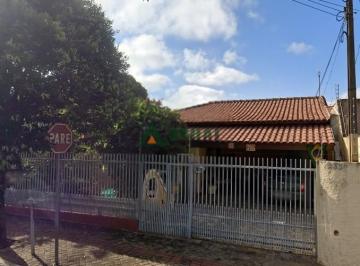9821615230.jpg · Casa Residencial