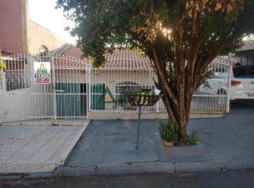 10559415230.jpg · Casa Residencial