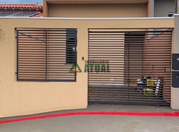 12014315230.jpg · Casa Residencial
