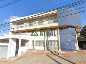 9758815230.jpg · Sala Comercial