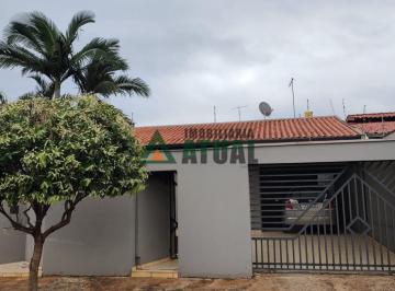 10585315230.jpg · Casa Residencial