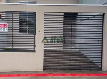 12015015230.jpg · Casa Residencial