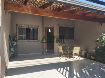 11050815230.jpg · Casa Residencial