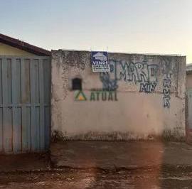 9885815230.jpg · Casa Residencial