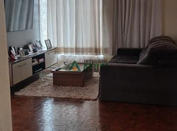 10594815230.jpg · Casa Residencial