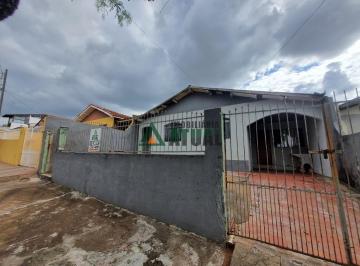 10600315230.jpg · Casa Residencial