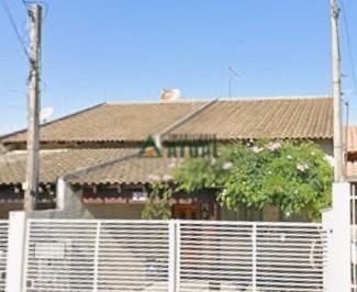 15546015230.jpg · Casa Residencial