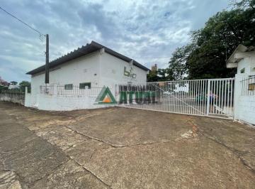 13269715230.jpg · Barracão/Galpão