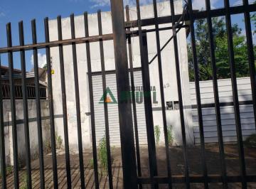 10609415230.jpg · Terreno