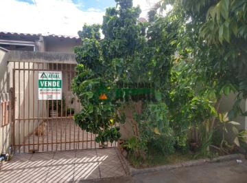 12898715230.jpg · Casa com 02 quartos na região norte de Londrina                                                     