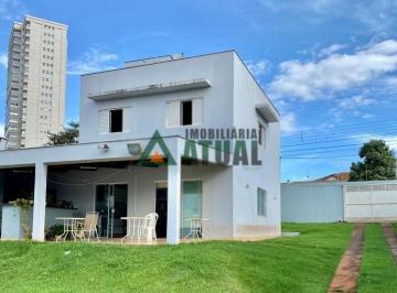 9949315230.jpg · Casa Residencial