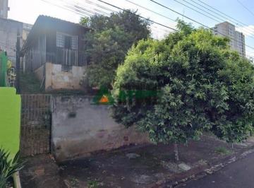 12906315230.jpg · Casa Residencial