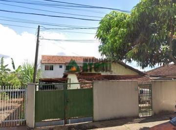 12906815230.jpg · Casa Residencial