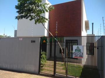 9784715230.jpg · Casa Residencial