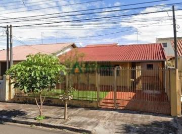 9967915230.jpg · Casa Residencial