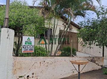 9989015230.jpg · Casa Residencial