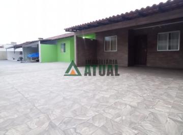 10140015230.jpg · Casa Residencial