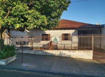 9995915230.jpg · CASA COM EDÍCULA A VENDA NA REGIÃO NORTE DE LONDRINA.                                               