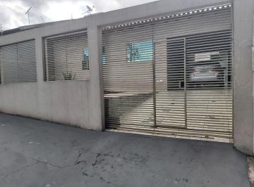 9999315230.jpg · Casa com 02 quartos na região norte de Londrina                                                     