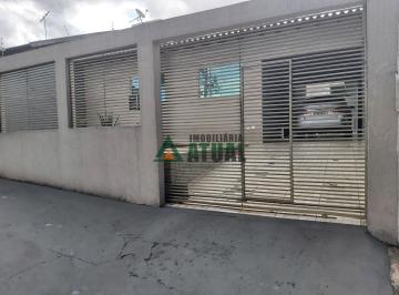 9999315230.jpg · Casa com 02 quartos na região norte de Londrina
