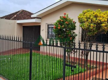10176615230.jpg · CASA COM 3 QUARTOS A VENDA NA REGIÃO CENTRAL                                                        
