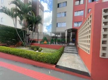 13341115230.jpg · Apartamento