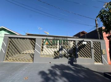14061815230.jpg · Casa Residencial