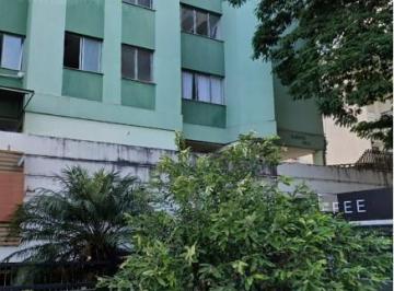 10015815230.jpg · Apartamento com 02 quartos na região central de Londrina                                            