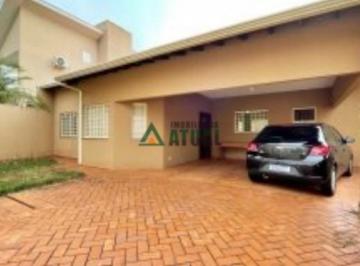 10032015230.jpg · Casa Residencial