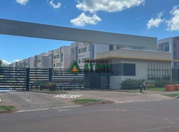 13415715230.jpg · APARTAMENTO COM 2 QUARTOS NA REGIÃO SUL DE LONDRINA                                                 