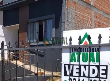 10035515230.jpg · Casa Residencial
