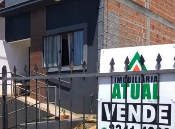 10035515230.jpg · Casa Residencial
